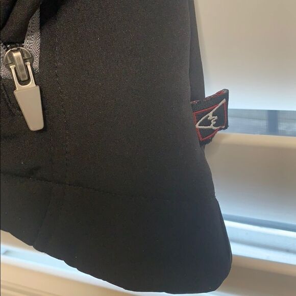 ⭐️AVALANCHE fleece lined jacket⭐️ - Picture 6 of 10